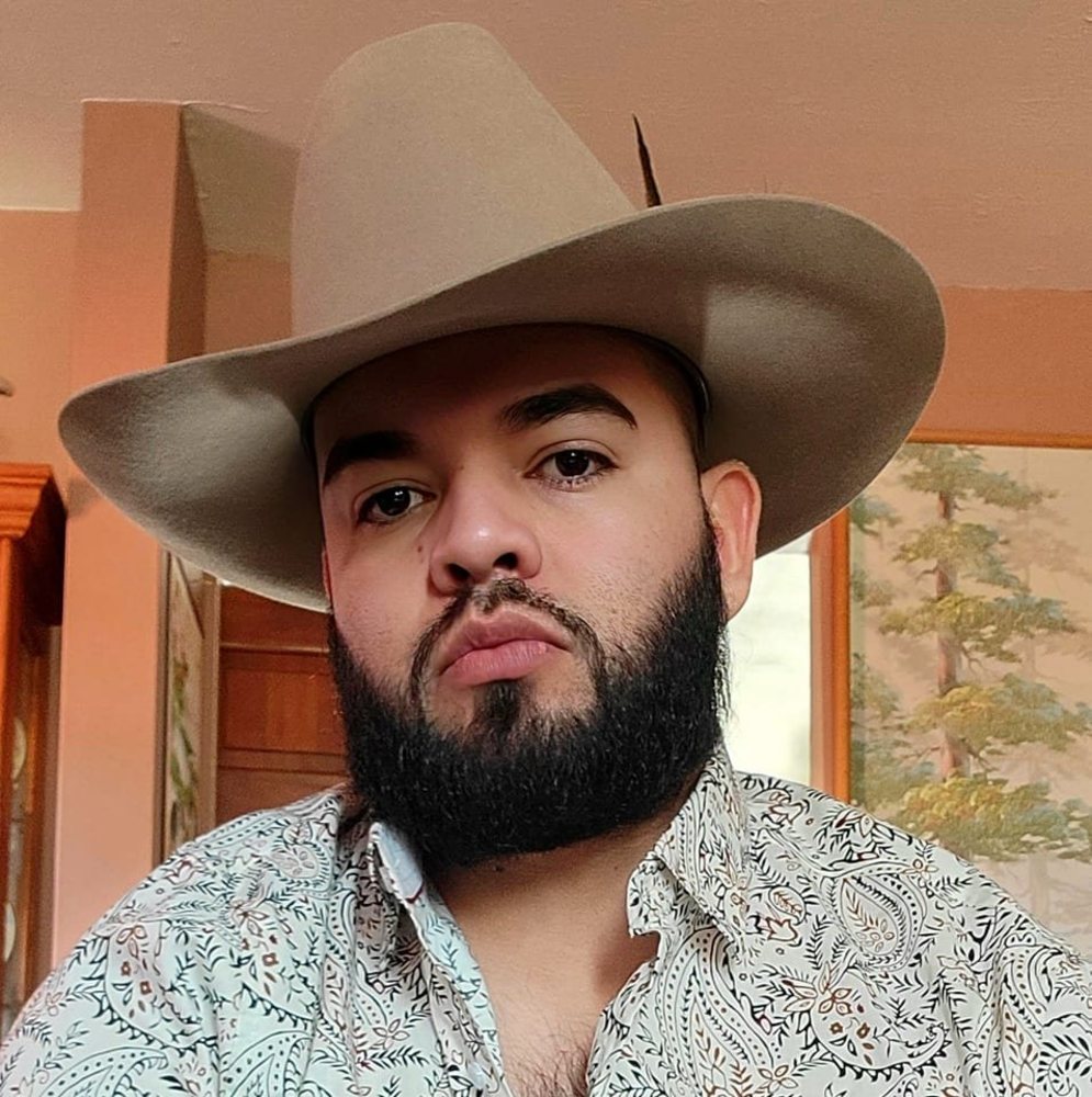 Meet your Posher, Aztek